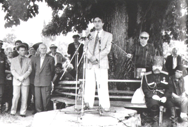 Vladislav Ardzınba