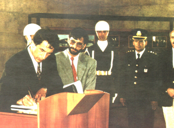 Vladislav Ardzınba